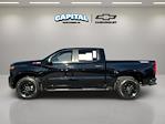 2021 Chevrolet Silverado 1500 Crew Cab 4WD Pickup for sale #9CF04548B - photo 2