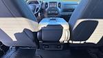 2021 Chevrolet Silverado 1500 Crew Cab 4WD Pickup for sale #9CF04548B - photo 20
