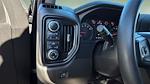 2021 Chevrolet Silverado 1500 Crew Cab 4WD Pickup for sale #9CF04548B - photo 21