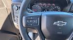 2021 Chevrolet Silverado 1500 Crew Cab 4WD Pickup for sale #9CF04548B - photo 22