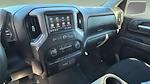 2021 Chevrolet Silverado 1500 Crew Cab 4WD Pickup for sale #9CF04548B - photo 23