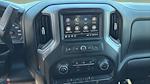 2021 Chevrolet Silverado 1500 Crew Cab 4WD Pickup for sale #9CF04548B - photo 24