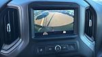 2021 Chevrolet Silverado 1500 Crew Cab 4WD Pickup for sale #9CF04548B - photo 25