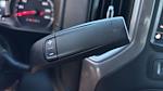 2021 Chevrolet Silverado 1500 Crew Cab 4WD Pickup for sale #9CF04548B - photo 27