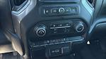 2021 Chevrolet Silverado 1500 Crew Cab 4WD Pickup for sale #9CF04548B - photo 28