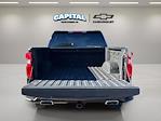 2021 Chevrolet Silverado 1500 Crew Cab 4WD Pickup for sale #9CF04548B - photo 29