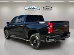 2021 Chevrolet Silverado 1500 Crew Cab 4WD Pickup for sale #9CF04548B - photo 3