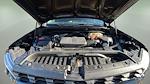 2021 Chevrolet Silverado 1500 Crew Cab 4WD Pickup for sale #9CF04548B - photo 30
