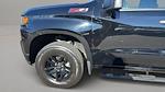 2021 Chevrolet Silverado 1500 Crew Cab 4WD Pickup for sale #9CF04548B - photo 31