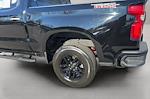 2021 Chevrolet Silverado 1500 Crew Cab 4WD Pickup for sale #9CF04548B - photo 32