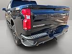 2021 Chevrolet Silverado 1500 Crew Cab 4WD Pickup for sale #9CF04548B - photo 33