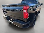 2021 Chevrolet Silverado 1500 Crew Cab 4WD Pickup for sale #9CF04548B - photo 34