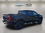 2021 Chevrolet Silverado 1500 Crew Cab 4WD Pickup for sale #9CF04548B - photo 5