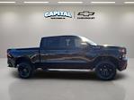 2021 Chevrolet Silverado 1500 Crew Cab 4WD Pickup for sale #9CF04548B - photo 6