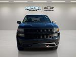 2021 Chevrolet Silverado 1500 Crew Cab 4WD Pickup for sale #9CF04548B - photo 8