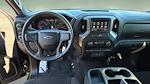 2021 Chevrolet Silverado 1500 Crew Cab 4WD Pickup for sale #9CF04548B - photo 9