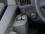 New 2025 Chevrolet Express 2500 Empty Cargo Van for sale #9CF06718 - photo 22