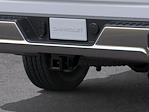 New 2024 Chevrolet Silverado 2500 Work Truck Crew Cab SRW Pickup for sale #9CF07289 - photo 14