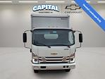 New 2025 Chevrolet LCF 4500HG Box Van with Liftgate for sale #9CF08274 - photo 5