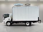 New 2025 Chevrolet LCF 4500HG Box Van with Liftgate for sale #9CF08274 - photo 13