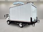 New 2025 Chevrolet LCF 4500HG Box Van with Liftgate for sale #9CF08274 - photo 3
