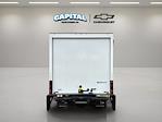 New 2025 Chevrolet LCF 4500HG Box Van with Liftgate for sale #9CF08274 - photo 14