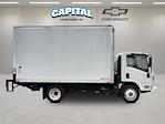 New 2025 Chevrolet LCF 4500HG Box Van with Liftgate for sale #9CF08274 - photo 15