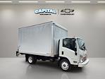 New 2025 Chevrolet LCF 4500HG Box Van with Liftgate for sale #9CF08274 - photo 16