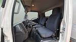 New 2025 Chevrolet LCF 4500HG Box Van with Liftgate for sale #9CF08274 - photo 17