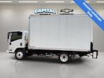 New 2025 Chevrolet LCF 4500HG Box Van with Liftgate for sale #9CF08274 - photo 6