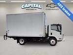 New 2025 Chevrolet LCF 4500HG Box Van with Liftgate for sale #9CF08274 - photo 7