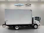 New 2025 Chevrolet LCF 4500HG Box Van with Liftgate for sale #9CF08274 - photo 11