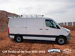2019 Mercedes-Benz Sprinter Standard Roof 4x2 Upfitted Cargo Van for sale #9CF08695A - photo 14
