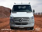 2019 Mercedes-Benz Sprinter Standard Roof 4x2 Upfitted Cargo Van for sale #9CF08695A - photo 16