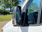 2019 Mercedes-Benz Sprinter Standard Roof 4x2 Upfitted Cargo Van for sale #9CF08695A - photo 17