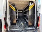 2019 Mercedes-Benz Sprinter Standard Roof 4x2 Upfitted Cargo Van for sale #9CF08695A - photo 2
