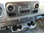 2019 Mercedes-Benz Sprinter Standard Roof 4x2 Upfitted Cargo Van for sale #9CF08695A - photo 21