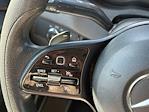 2019 Mercedes-Benz Sprinter Standard Roof 4x2 Upfitted Cargo Van for sale #9CF08695A - photo 28
