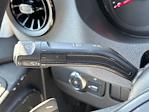2019 Mercedes-Benz Sprinter Standard Roof 4x2 Upfitted Cargo Van for sale #9CF08695A - photo 29