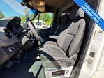 2019 Mercedes-Benz Sprinter Standard Roof 4x2 Upfitted Cargo Van for sale #9CF08695A - photo 5