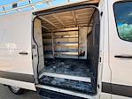 2019 Mercedes-Benz Sprinter Standard Roof 4x2 Upfitted Cargo Van for sale #9CF08695A - photo 32