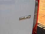 2019 Mercedes-Benz Sprinter Standard Roof 4x2 Upfitted Cargo Van for sale #9CF08695A - photo 33