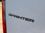 2019 Mercedes-Benz Sprinter Standard Roof 4x2 Upfitted Cargo Van for sale #9CF08695A - photo 34