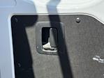 2019 Mercedes-Benz Sprinter Standard Roof 4x2 Upfitted Cargo Van for sale #9CF08695A - photo 35