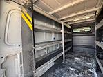 2019 Mercedes-Benz Sprinter Standard Roof 4x2 Upfitted Cargo Van for sale #9CF08695A - photo 36