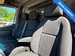 2019 Mercedes-Benz Sprinter Standard Roof 4x2 Upfitted Cargo Van for sale #9CF08695A - photo 7
