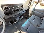 2019 Mercedes-Benz Sprinter Standard Roof 4x2 Upfitted Cargo Van for sale #9CF08695A - photo 8