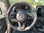2019 Mercedes-Benz Sprinter Standard Roof 4x2 Upfitted Cargo Van for sale #9CF08695A - photo 10