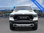 2023 Ram 1500 Crew Cab 4x4 Pickup for sale #9CF08695B - photo 8