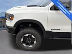2023 Ram 1500 Crew Cab 4x4 Pickup for sale #9CF08695B - photo 9